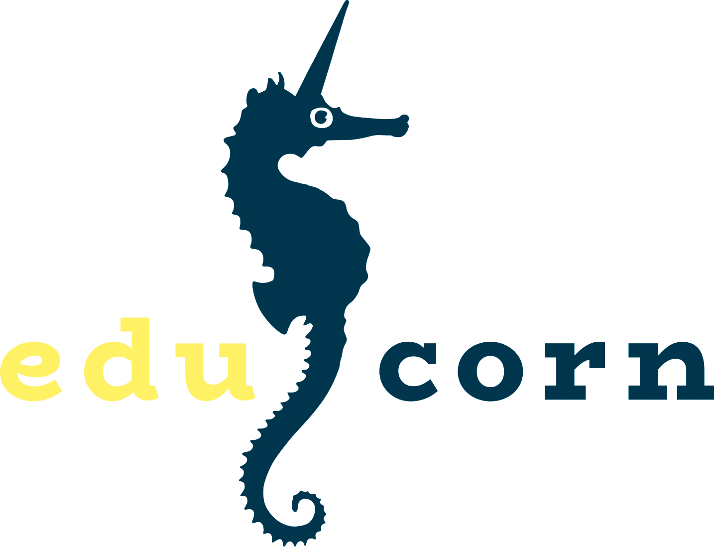 educorn logo
