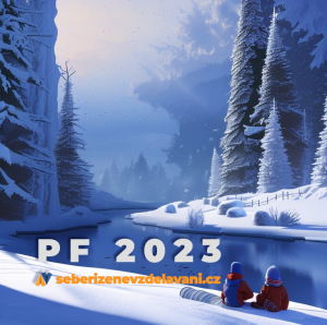 PF 2023