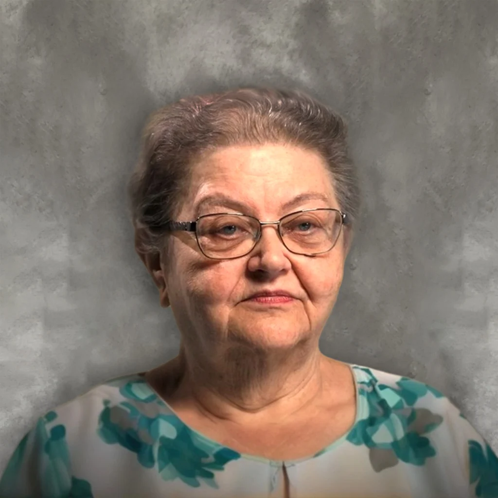 <div class="speaker-name">Jana Nováčková</div><div class="speaker-description">psycholožka, spoluautorka knihy a stejnojmenného konceptu Respektovat a být respektován</div>