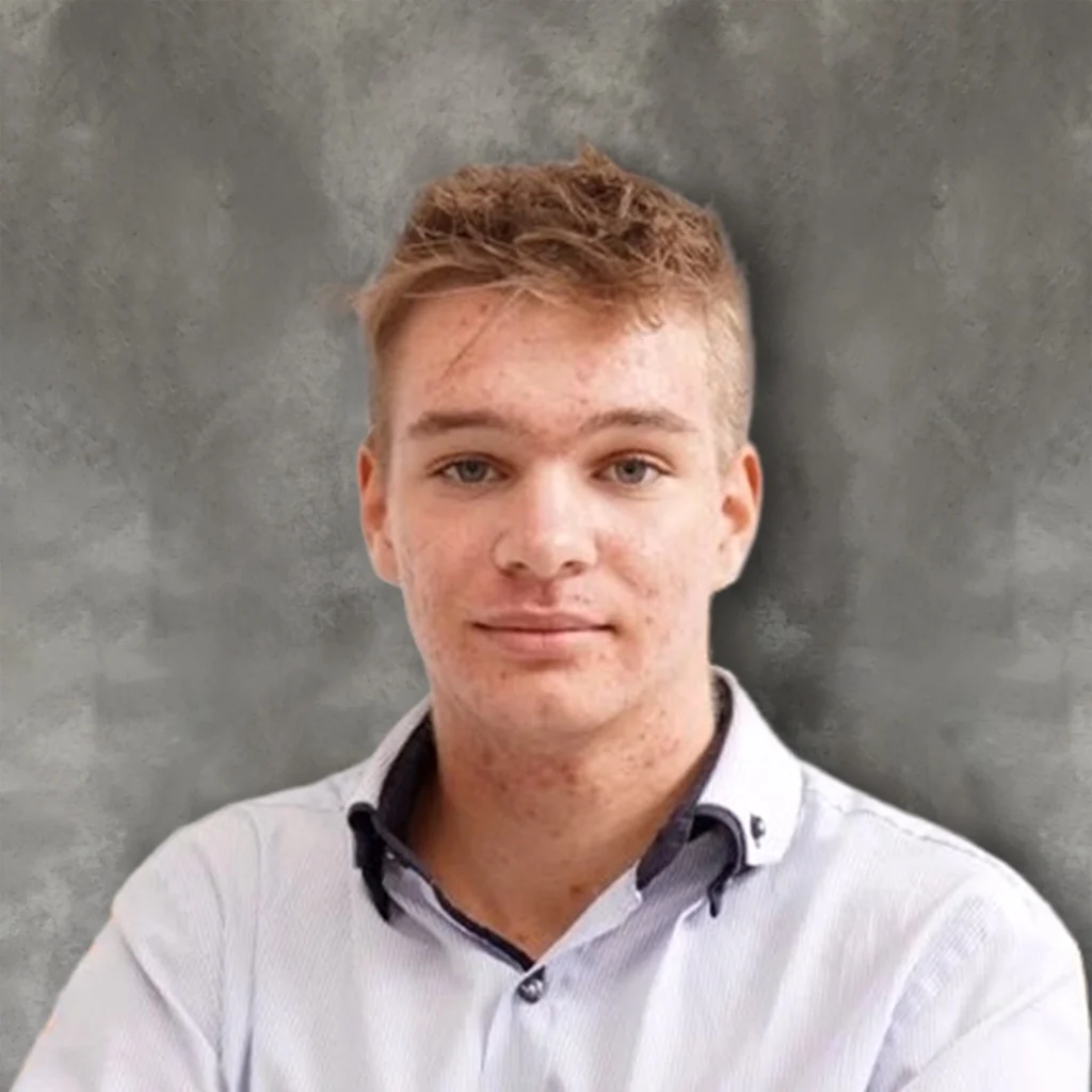 <div class="speaker-name">Sebastien Reichl</div><div class="speaker-description"></div>