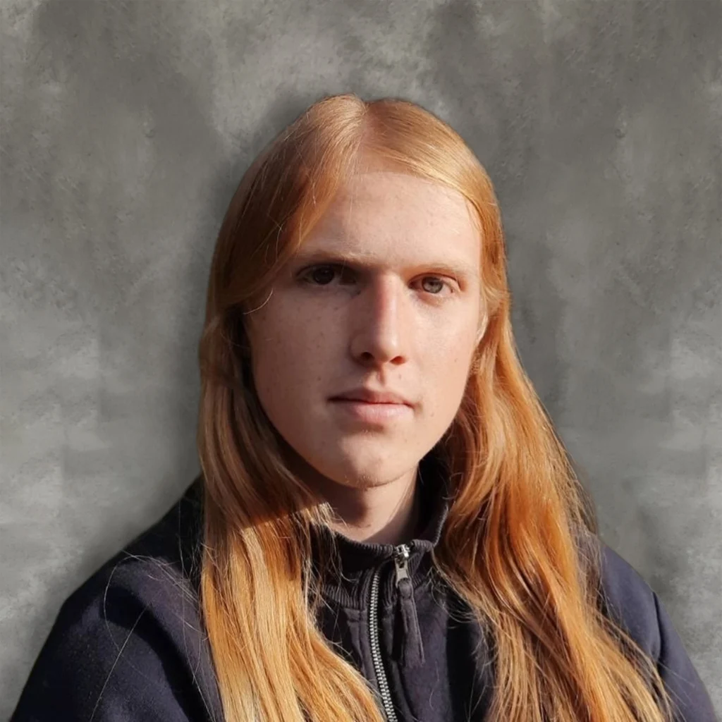 <div class="speaker-name">Viktor Matějek</div><div class="speaker-description"></div>