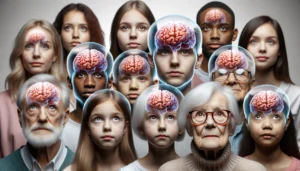 Pět klíčových poznatků neurovědy o&nbsp;hře aneb Jak žáci přicházejí o&nbsp;wellbeing a&nbsp;duševní zdraví?