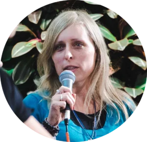 Gabriela Boček Ježková