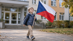 Soukromé školy a&nbsp;státní dotace: kdo má poslední slovo?